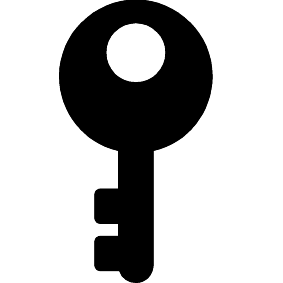 Schlüssel